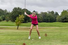 Senior Lady Golf (187 of 208)